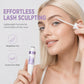 Volumengebender, langanhaltender Mascara-Primer