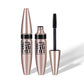 Volumengebender, langanhaltender Mascara-Primer