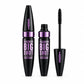 Volumengebender, langanhaltender Mascara-Primer