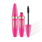 Volumengebender, langanhaltender Mascara-Primer