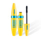 Volumengebender, langanhaltender Mascara-Primer