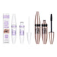 Volumengebender, langanhaltender Mascara-Primer