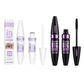Volumengebender, langanhaltender Mascara-Primer