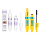 Volumengebender, langanhaltender Mascara-Primer