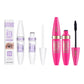 Volumengebender, langanhaltender Mascara-Primer