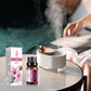 Premium Duft-Ätherische Öle für Diffuser