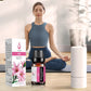Premium Duft-Ätherische Öle für Diffuser