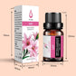 Premium Duft-Ätherische Öle für Diffuser