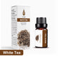 Premium Duft-Ätherische Öle für Diffuser
