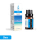 Premium Duft-Ätherische Öle für Diffuser