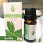 Premium Duft-Ätherische Öle für Diffuser