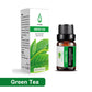 Premium Duft-Ätherische Öle für Diffuser