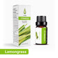 Premium Duft-Ätherische Öle für Diffuser