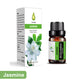Premium Duft-Ätherische Öle für Diffuser