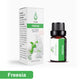 Premium Duft-Ätherische Öle für Diffuser