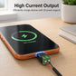 Fast Power Typ-C-Adapter