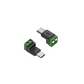 Fast Power Typ-C-Adapter