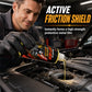 Anti-Verschleiß-Motoradditiv