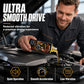Anti-Verschleiß-Motoradditiv