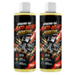 Anti-Verschleiß-Motoradditiv