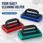 🧽 50% RABATT | Handlicher Schwamm-Schrubber