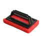 🧽 50% RABATT | Handlicher Schwamm-Schrubber
