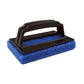 🧽 50% RABATT | Handlicher Schwamm-Schrubber