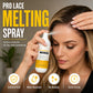 Strong Hold Lace Melting Spray