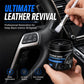 Reparaturcreme für Lederlenkräder