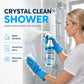 Multi-Surface Bathroom Descaler Spray