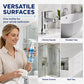 Multi-Surface Bathroom Descaler Spray