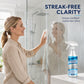 Multi-Surface Bathroom Descaler Spray