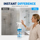 Multi-Surface Bathroom Descaler Spray