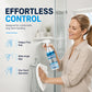 Multi-Surface Bathroom Descaler Spray