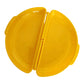 2-in-1 Omelett-Macher & Eierbecher-Kocher