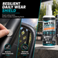 🛠️ JETZT 50 % SPAREN! Möbel-Auffrischungsspray – Schnelltrocknend, verschleißfest, für Metallmöbel innen & außen