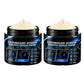 🚗 BEGRENZTES ANGEBOT 50 % RABATT! 🔥 Kratzer-Reparaturcreme für Armaturenbrett & Mittelkonsole
