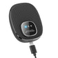 📢📢 50 % RABATT!! ⏰🔥 Ultraschall-Mäusevertreiber