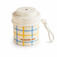 ✨Hot Sale 50% OFF🔥360° Rotierender Mehrfach-Pillenorganizer