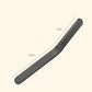 Professionelles 304 Edelstahl 3-in-1 Buttermesser und Streichmesser