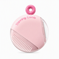 🔍LAST DAY SALE: ONLY €19.99!!🎁✨5 in 1 Portable Hair Thinning Comb and Hair Cutter