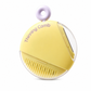 🔍LAST DAY SALE: ONLY €19.99!!🎁✨5 in 1 Portable Hair Thinning Comb and Hair Cutter