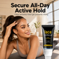 Schnelltrocknendes Lace-Klebe-Gel für Perücken
