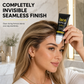 Schnelltrocknendes Lace-Klebe-Gel für Perücken