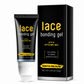Schnelltrocknendes Lace-Klebe-Gel für Perücken