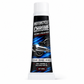 ⏳Limitierte Zeit 50% Rabatt⏰Motorrad Chrompolierpaste und Metallrestaurateur🏍️🪄✨