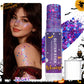 Halloween Drehbody-Glitter-Stick
