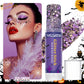 Halloween Drehbody-Glitter-Stick