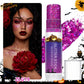 Halloween Drehbody-Glitter-Stick