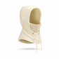 Outdoor Warme Winter Ski Sturmhaube